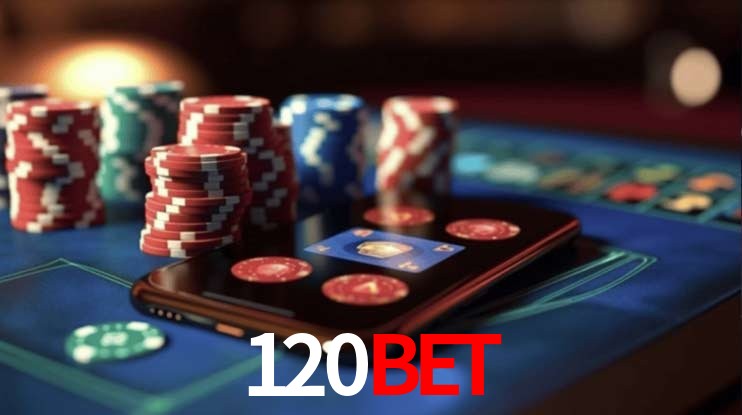 Avaliações dos Jogadores 120BET