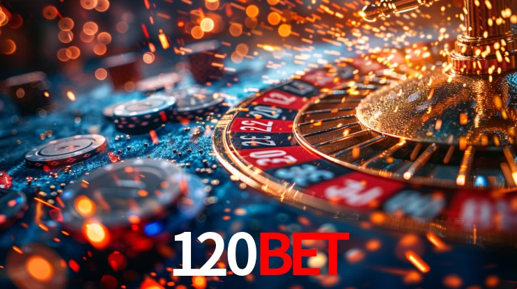 Security Systems 120BET