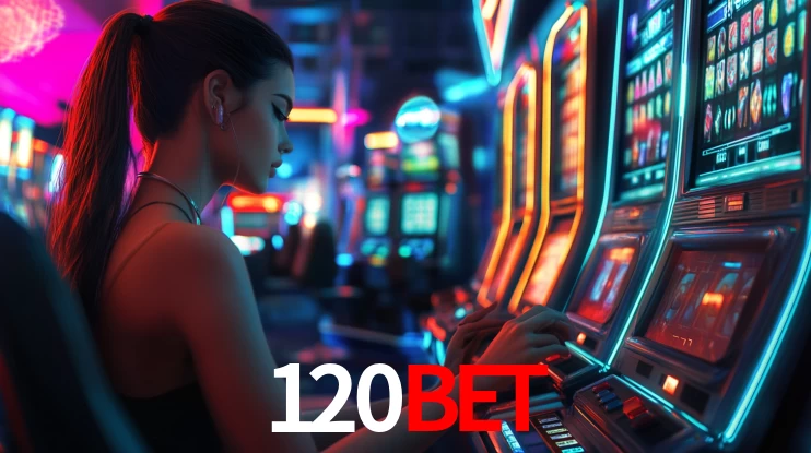Premium Interface 120BET