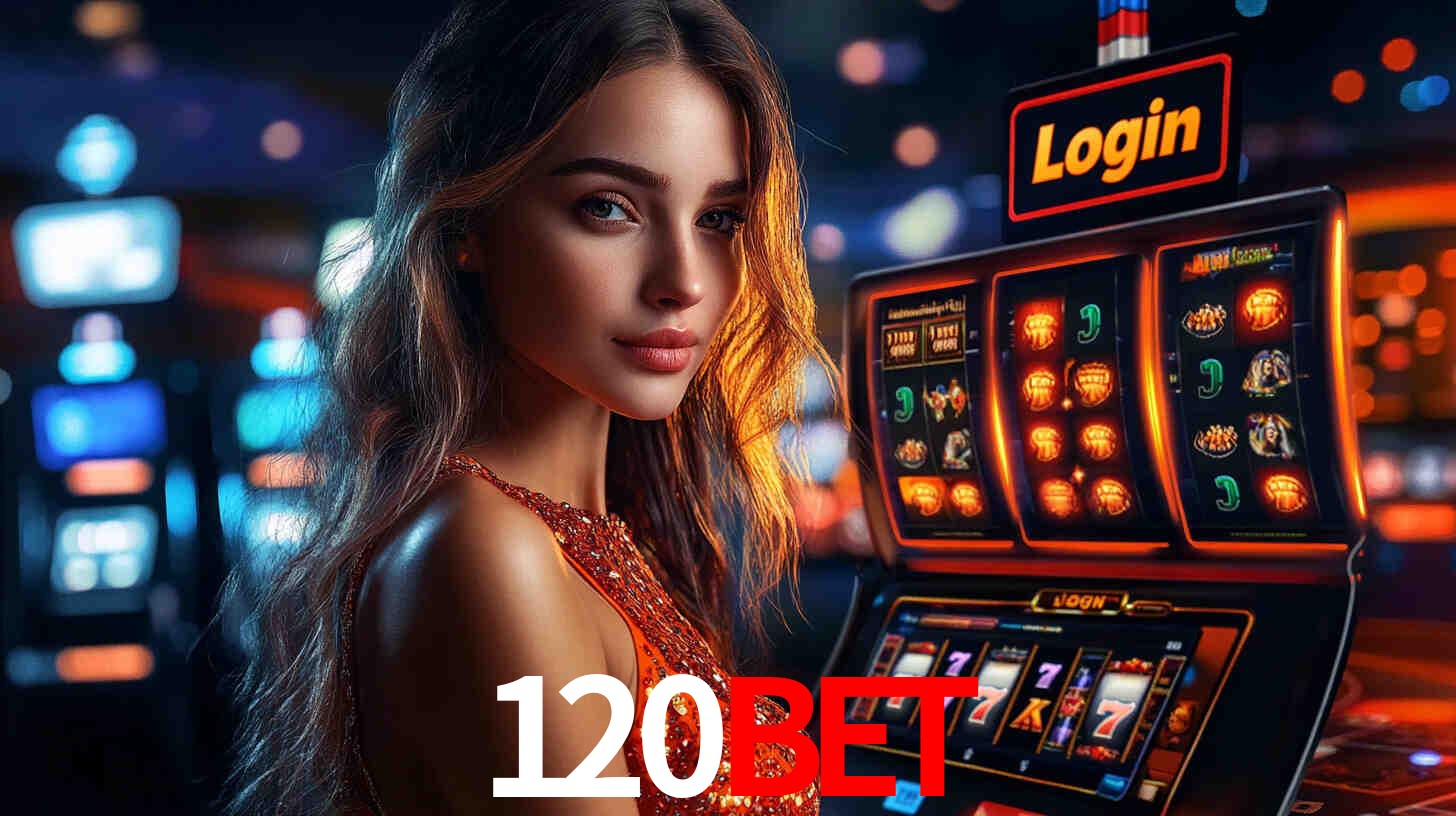 120BET,120BET.COM