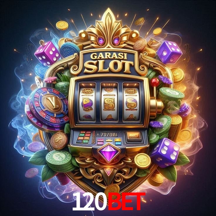 120BET - Winners Celebration