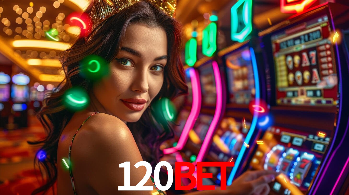 120BET,120BET.COM
