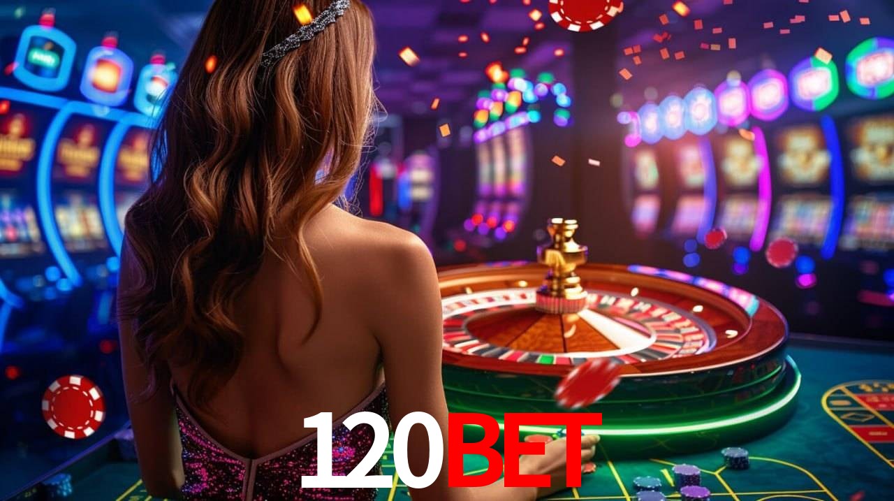 120BET - App Compatibility