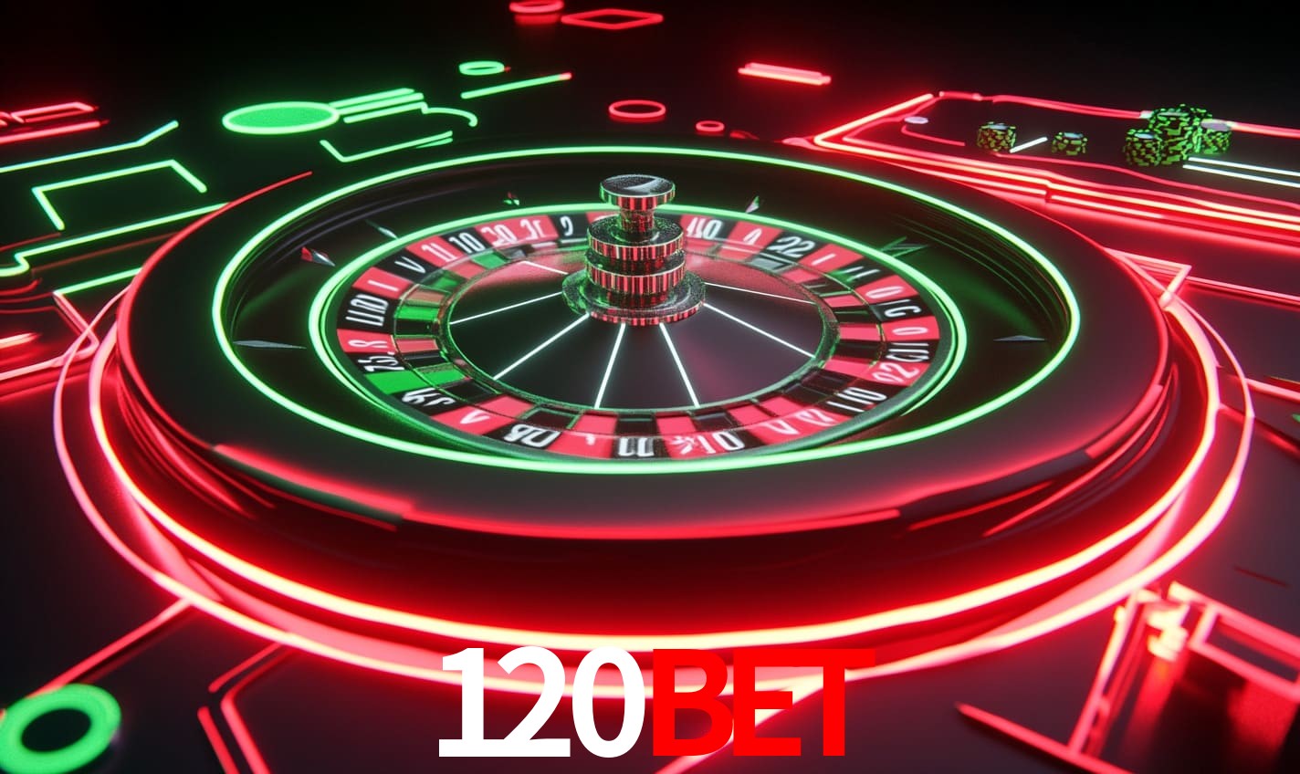 120BET Crash - Aviator e 35+ Jogos Instant Win