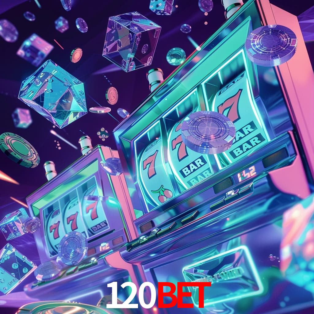 Interface Premium 120BET