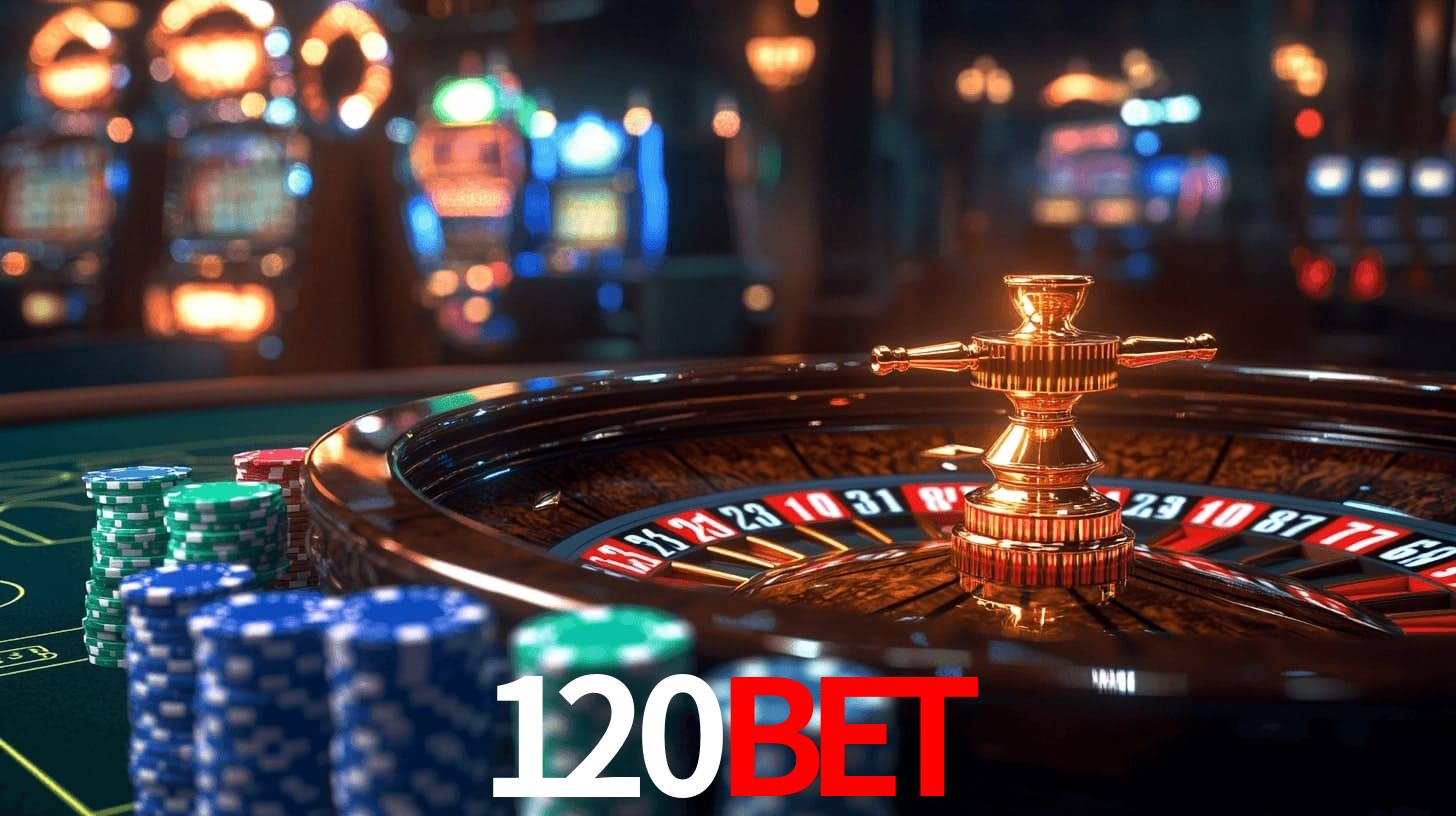 120BET