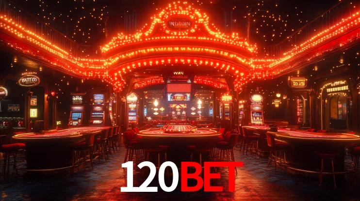 Instant EasyPaisa 120BET