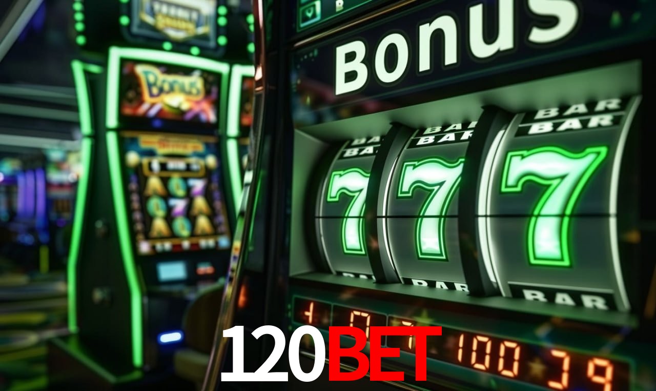 Quick Registration 120BET