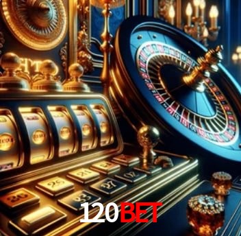 Estatísticas do Jogo 120BET