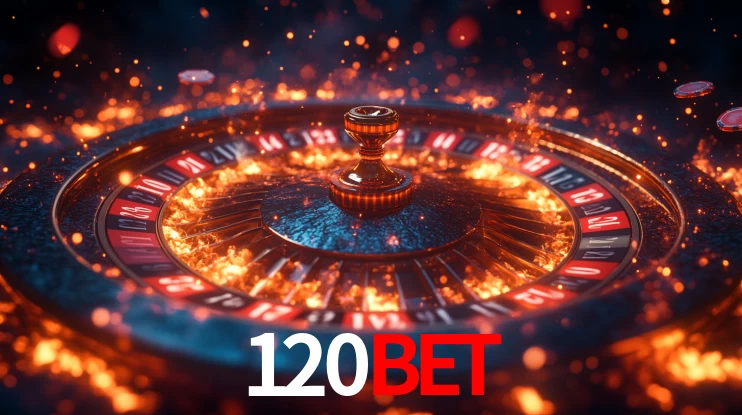 120BET App Interface