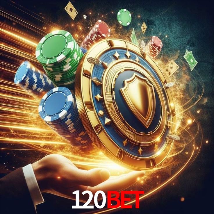120BET Curitiba - Live Betting