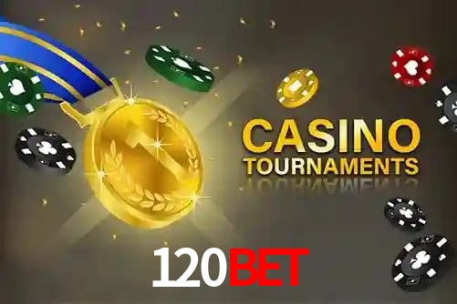 120BET - App Features