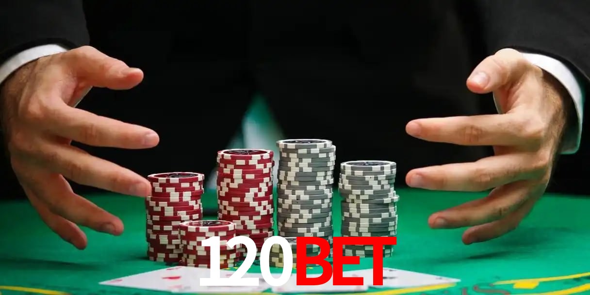 120BET Belo Horizonte - Basketball