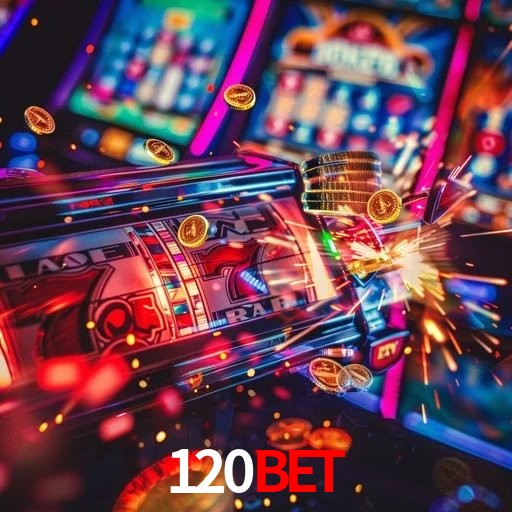 Apostas de Basquete 120BET