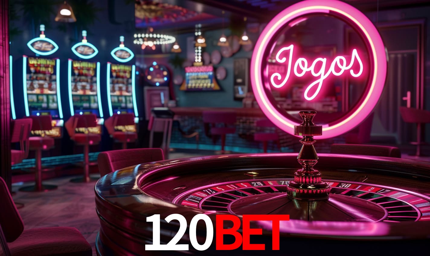 120BET Curitiba - Hall of Fame
