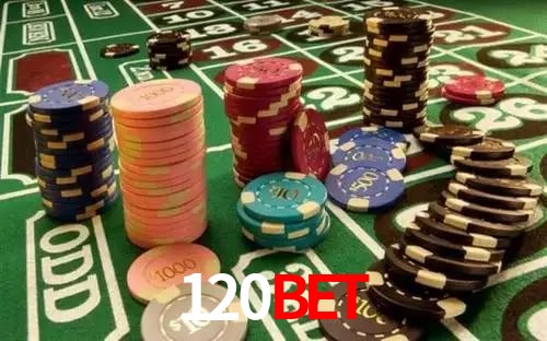 120BET.COM