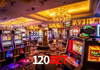 120BET Rio de Janeiro - Professional Dealers
